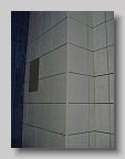 Gerber 2 (14)